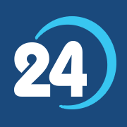 Citycare24