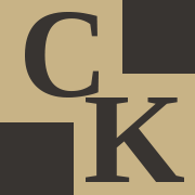 classic-kontor.com