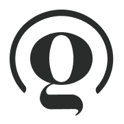 cleangang