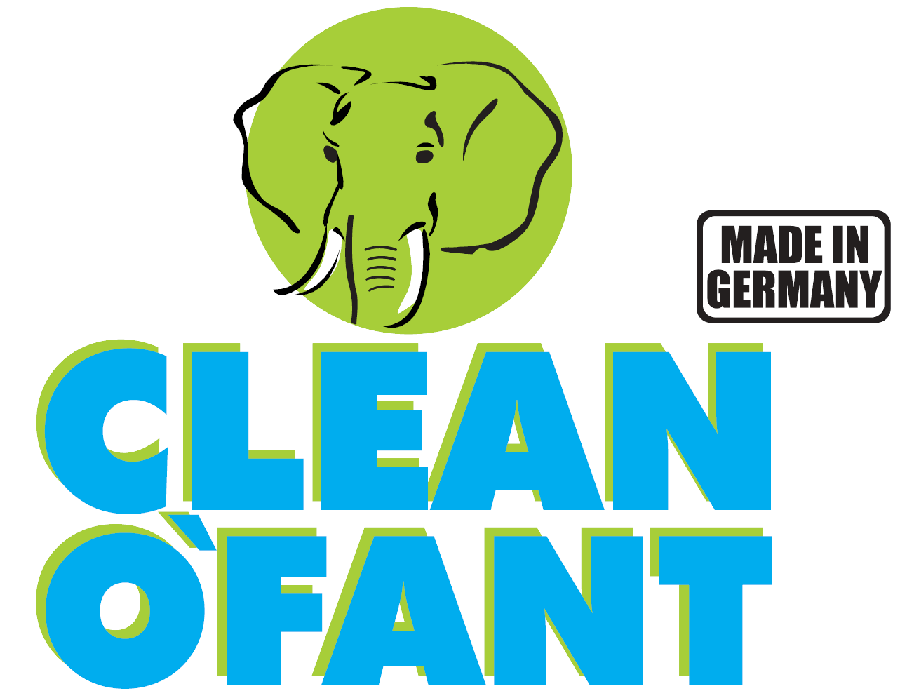 CLEANOFANT