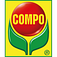compo-gartenpflege.de