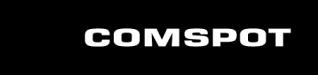 comspot.de