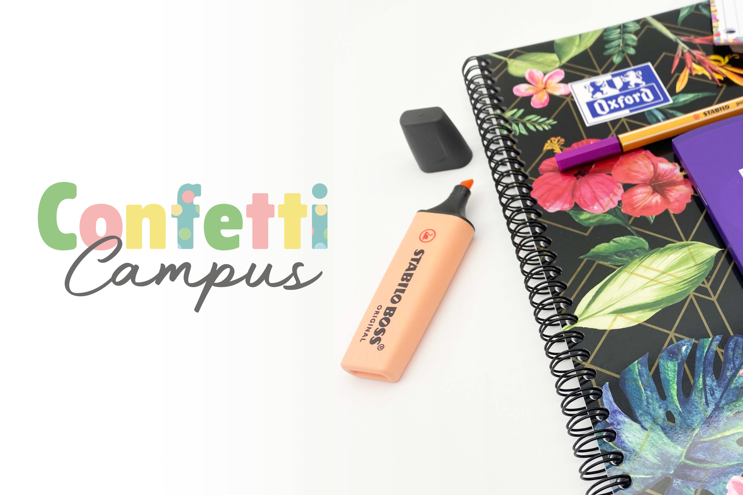 confetticampus.de
