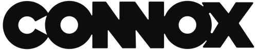 Connox