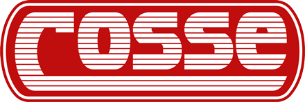 cosse.de