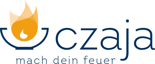 czaja-feuerschalen.de