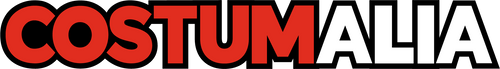 de.costumalia.com