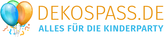 dekospass.de