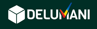 Delumani