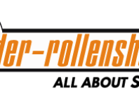 der-rollenshop.de