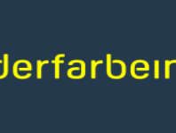 derfarbeimer