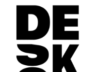 Deskspace