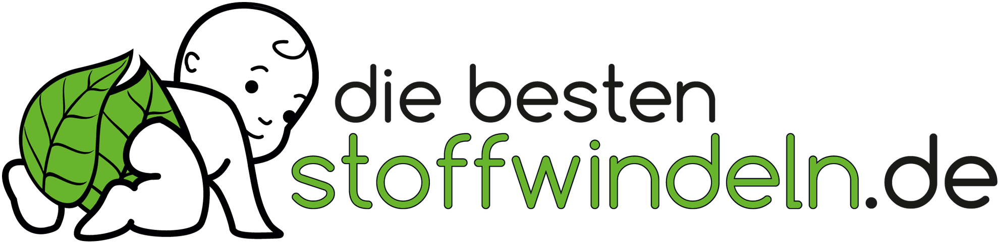 die-besten-stoffwindeln.de