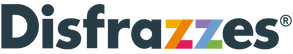 disfrazzes.de