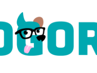 Dogorie