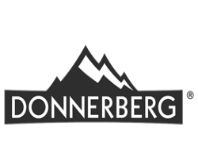 Donnerberg