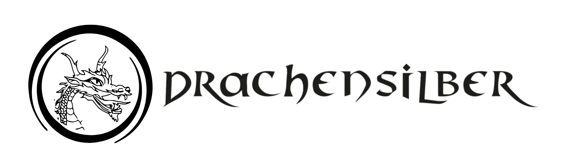Drachensilber