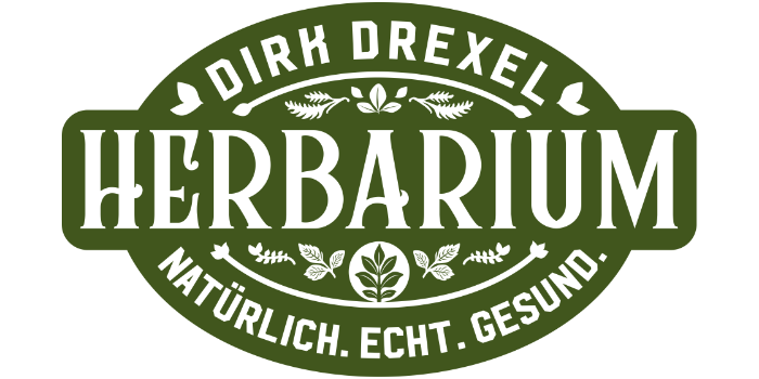 Drexel Herbarium