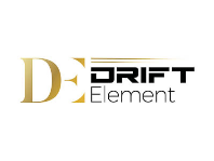 Driftelement