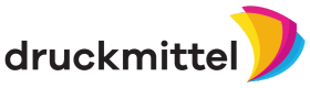 druckmittel.de