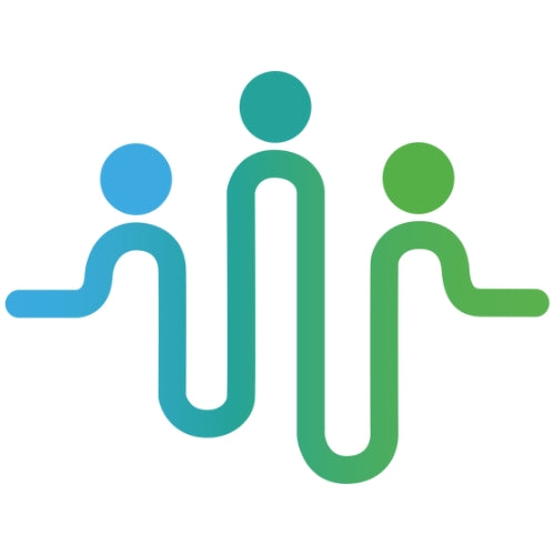 Dt Medical Devices
