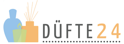 duefte24.de