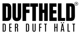 Duftheld