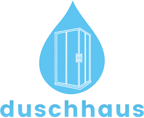 Duschhaus