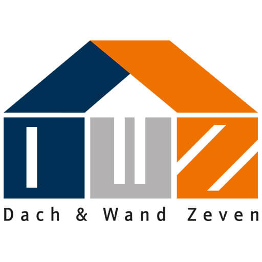 DWZ Shop