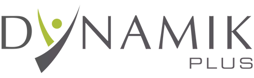 DYNAMIKPLUS