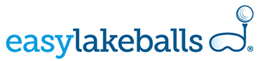 easy-lakeballs.de