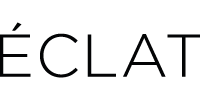 eclat.de