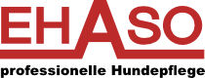 ehaso.de