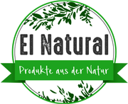 El Natural