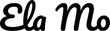 elamo