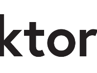 Elektor Store
