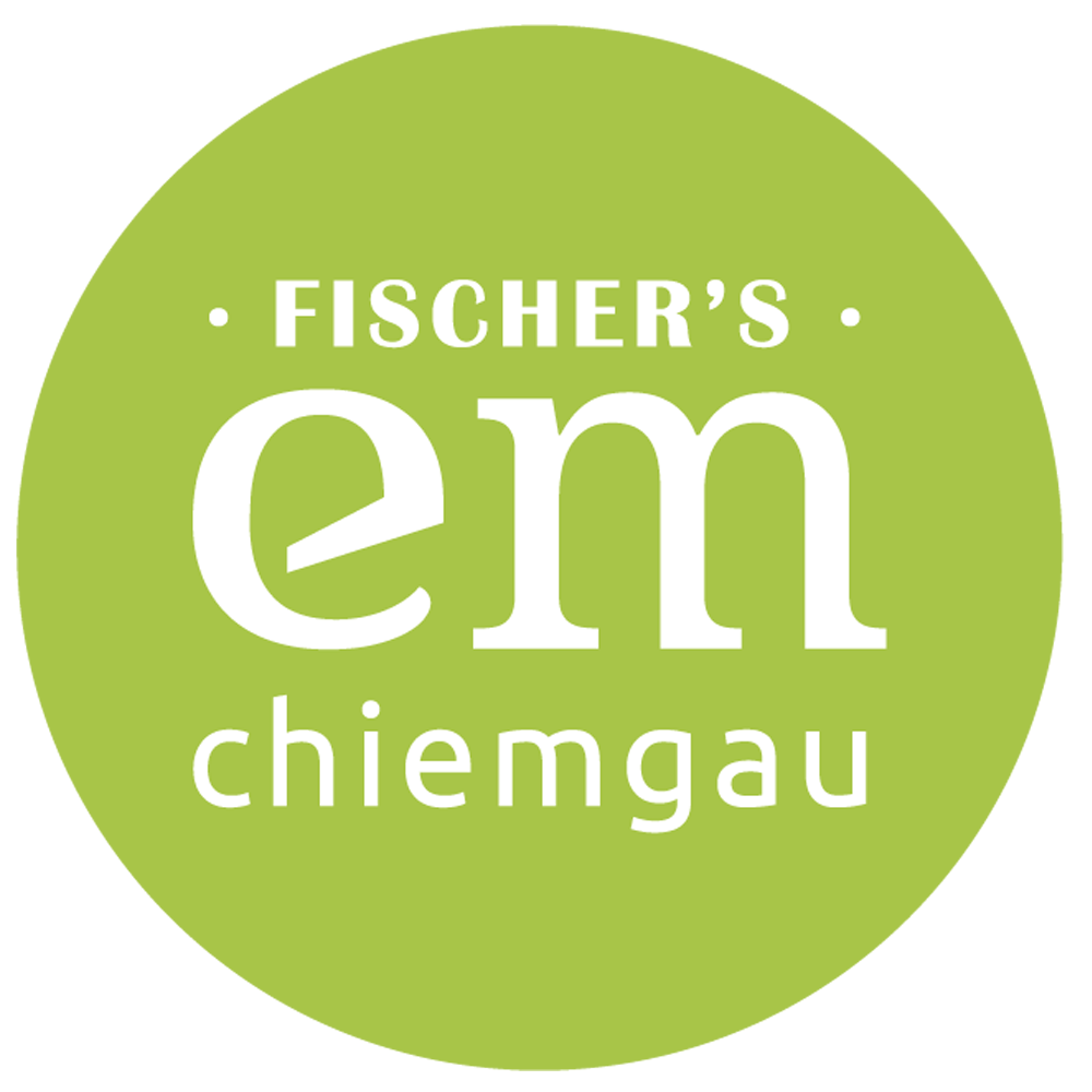 EM Chiemgau