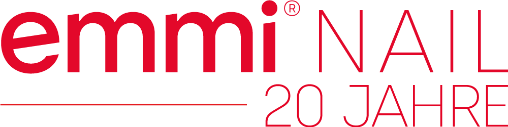 emmi-nail.de