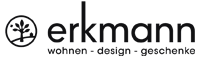 erkmann.de