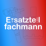 Ersatzteilfachmann