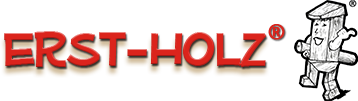 erst-holz.de