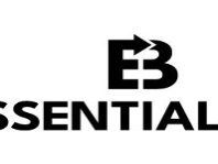 ESSENTIALBAG