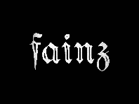 fainz