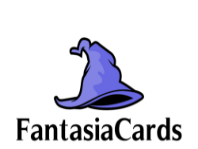 FantasiaCards