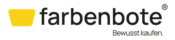 farbenbote