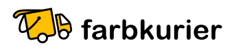 farbkurier