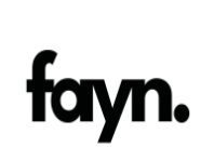 fayn.