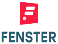fenster-per-klick.de