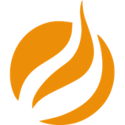 Feuerdepot.de