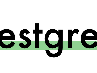 Finestgreen